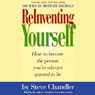 ReInventing Yourself