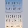 The Bridge of San Luis Rey