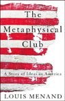 The Metaphysical Club