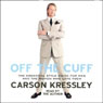 Off the Cuff: The Essential Style Guide for Men and the Women Who Love Them