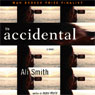 The Accidental