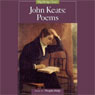 John Keats: Poems