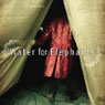 Water for Elephants
