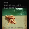 The Abortionist's Daughter