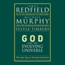 God and the Evolving Universe: The Next Step in Personal Evolution