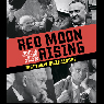 Red Moon Rising: Sputnik and the Hidden Rivals That Ignited the Space Age