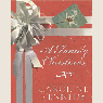 A Family Christmas