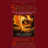 Seekers: The Story of Man's Continuing Quest