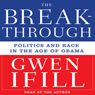 The Breakthrough: Politics and Race in the Age of Obama