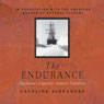 The Endurance