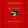 Casanova in Bolzano
