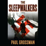 The Sleepwalkers