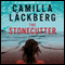 The Stonecutter