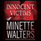 Innocent Victims: Two Novellas