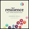 Resilience: Why Things Bounce Back