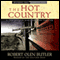 The Hot Country