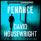 Penance: A Mysterious Press-HighBridge Audio Classic