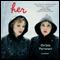 Her: A Memoir