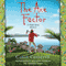 The Axe Factor: Jimm Juree, Book 3