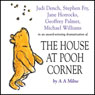 Winnie the Pooh: The House at Pooh Corner (Dramatised)
