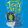 Jiggy McCue: The Toilet of Doom