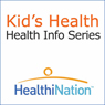 Kid's Health