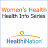 Women's Health