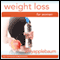 Weight Loss for Women (Self-Hypnosis & Meditation): Keep the Weight Off & Stay Slim Hypnosis