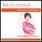 Take Your Power Back (Self-Hypnosis & Meditation): Be in Control & Empowerment
