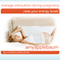 Manage Exhaustion During Pregnancy: Self-Hypnosis & Meditation