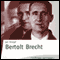 Bertolt Brecht