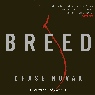 Breed
