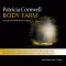 Body Farm (Kay Scarpetta 5)