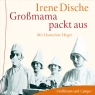 Gromama packt aus