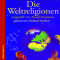 Die Weltreligionen