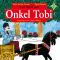 Viel Spa mit Onkel Tobi