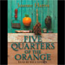 Five Quarters of the Orange