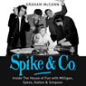 Spike & Co.