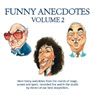 Funny Anecdotes, Volume 2