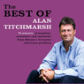 The Best of Alan Titchmarsh