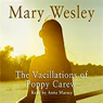 The Vacillations of Poppy Carew