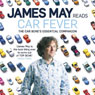 Car Fever: The Car Bore's Essential Companion