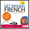 Get Talking French in Ten Days