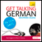 Get Talking German in Ten Days