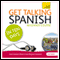 Get Talking Spanish in Ten Days