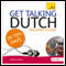 Get Talking Dutch in Ten Days