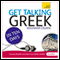 Get Talking Greek in Ten Days