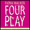 Four Play