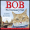 Bob: No Ordinary Cat