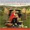 Clarissa's England: A Gamely Gallop Through the English Counties